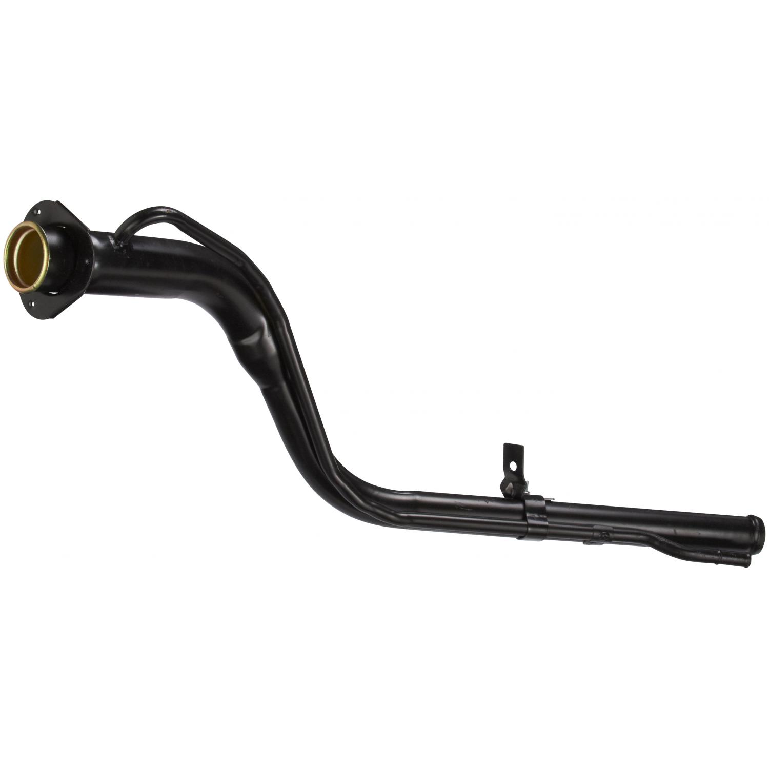 Spectra Premium FN556 - Fuel Tank Filler Neck Spectra Premium FN556 Fuel Tank Filler Neck product image 1 of 2