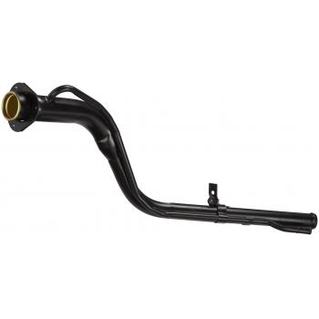 1983 Pontiac J2000 Fuel Tank Filler Neck