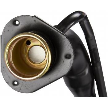 1983 Pontiac J2000 Fuel Tank Filler Neck Spectra Premium FN556 image 2 of 2