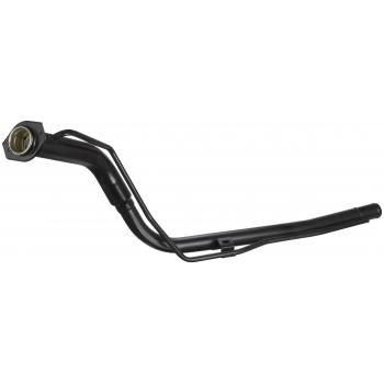 1996 Chevrolet Cavalier Fuel Tank Filler Neck Spectra Premium FN557 image 1 of 2