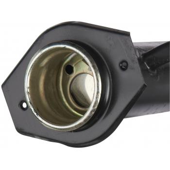 1996 Chevrolet Cavalier Fuel Tank Filler Neck Spectra Premium FN557 image 2 of 2