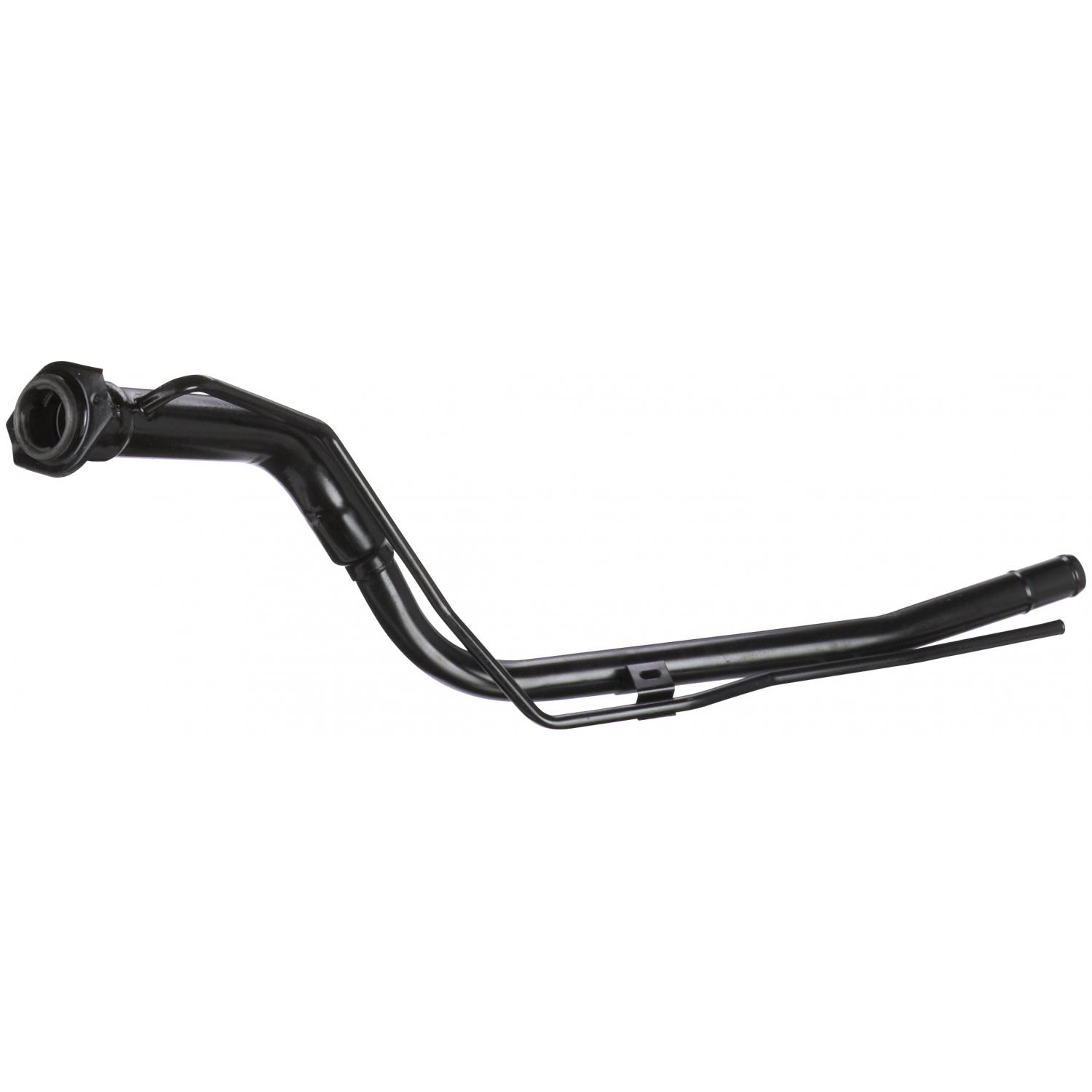 Spectra Premium FN558 - Fuel Tank Filler Neck Spectra Premium FN558 Fuel Tank Filler Neck product image 1 of 2