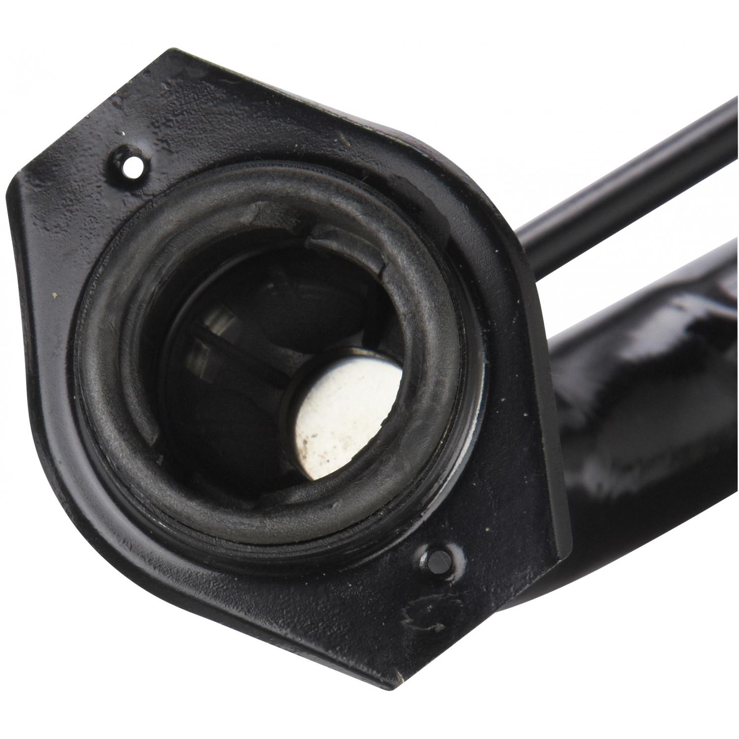 Spectra Premium FN558 - Fuel Tank Filler Neck Spectra Premium FN558 Fuel Tank Filler Neck product image 2 of 2