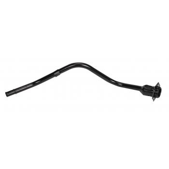 2001 Pontiac Sunfire Fuel Tank Filler Neck Spectra Premium FN559 image 1 of 1