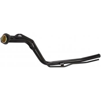 1996 Chevrolet Cavalier Fuel Tank Filler Neck Spectra Premium FN560 image 1 of 2