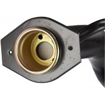 1996 Chevrolet Cavalier Fuel Tank Filler Neck Spectra Premium FN560 image 2 of 2