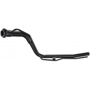 1998 Chevrolet Cavalier Fuel Tank Filler Neck Spectra Premium FN561 image 1 of 2