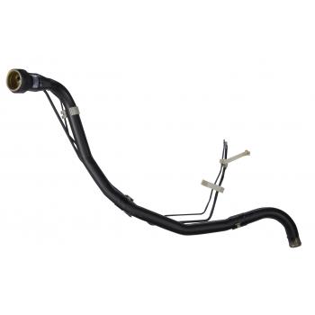 2004 Toyota Matrix Fuel Tank Filler Neck Spectra Premium FN563 image 1 of 2
