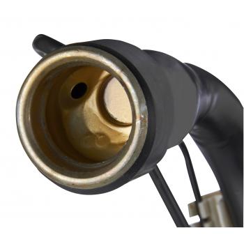 2004 Toyota Matrix Fuel Tank Filler Neck Spectra Premium FN563 image 2 of 2