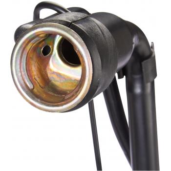 2005 Toyota Matrix Fuel Tank Filler Neck Spectra Premium FN564 image 2 of 2