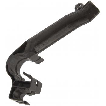 2011 Toyota Corolla Fuel Tank Filler Neck Spectra Premium FN565 image 2 of 3