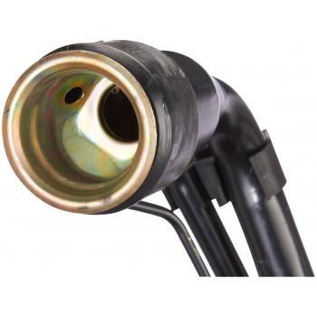 2011 Toyota Corolla Fuel Tank Filler Neck Spectra Premium FN565 image 3 of 3