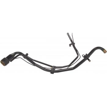 2006 Pontiac Vibe Fuel Tank Filler Neck Spectra Premium FN566 image 1 of 3