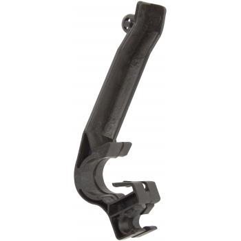 2006 Pontiac Vibe Fuel Tank Filler Neck Spectra Premium FN566 image 2 of 3