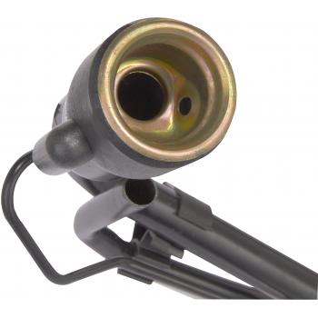 2006 Pontiac Vibe Fuel Tank Filler Neck Spectra Premium FN566 image 3 of 3