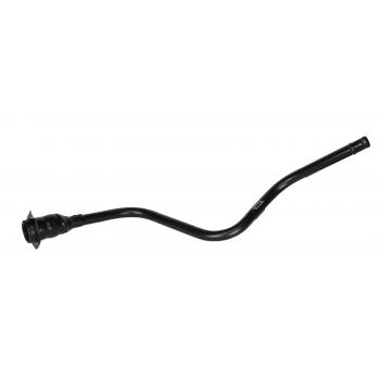 2002 Pontiac Grand Am Fuel Tank Filler Neck Spectra Premium FN567 image 1 of 1