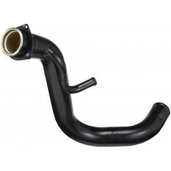 1990 Dodge B250 Fuel Tank Filler Neck Upper Spectra Premium FN568 image 1 of 2