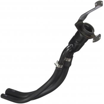 2001 Dodge Ram 1500 Van Fuel Tank Filler Neck Spectra Premium FN569 image 1 of 2