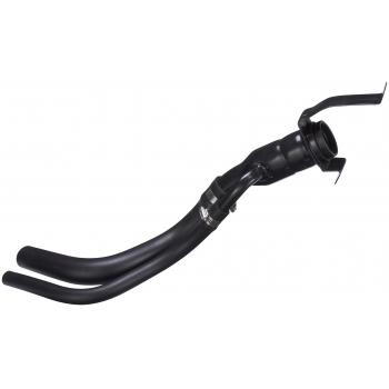 1999 Dodge Ram 2500 Van Fuel Tank Filler Neck Spectra Premium FN570 image 1 of 2
