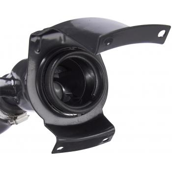 1999 Dodge Ram 2500 Van Fuel Tank Filler Neck Spectra Premium FN570 image 2 of 2
