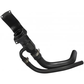 1999 Dodge Ram 2500 Van Fuel Tank Filler Neck Spectra Premium FN571 image 1 of 2