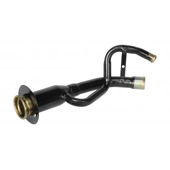 2001 Dodge Dakota Fuel Tank Filler Neck Spectra Premium FN574 image 1 of 1