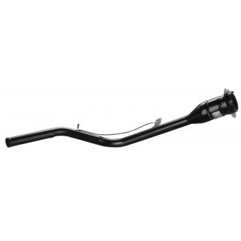 1998 Dodge Stratus Fuel Tank Filler Neck Spectra Premium FN577 image 1 of 2