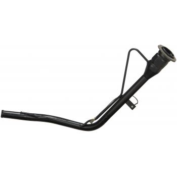 1999 Plymouth Breeze Fuel Tank Filler Neck Spectra Premium FN578 image 1 of 2