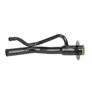 1995 Ford E-350 Econoline Club Wagon Fuel Tank Filler Neck Spectra Premium FN581 image 1 of 2