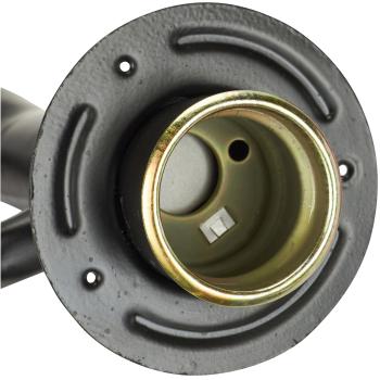 1995 Ford E-350 Econoline Club Wagon Fuel Tank Filler Neck Spectra Premium FN581 image 2 of 2