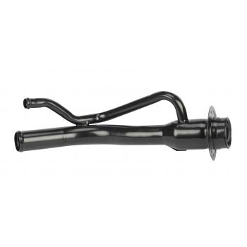 2001 Ford Econoline Fuel Tank Filler Neck Spectra Premium FN582 image 1 of 1