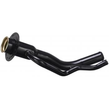 1995 Ford E-350 Econoline Club Wagon Fuel Tank Filler Neck Spectra Premium FN583 image 1 of 2