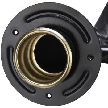 1995 Ford E-350 Econoline Club Wagon Fuel Tank Filler Neck Spectra Premium FN583 image 2 of 2