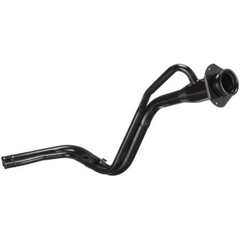1997 Cadillac Eldorado Fuel Tank Filler Neck Spectra Premium FN584 image 1 of 2