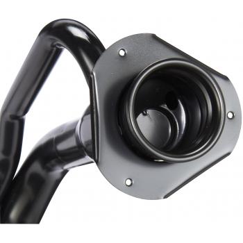 1997 Cadillac Eldorado Fuel Tank Filler Neck Spectra Premium FN584 image 2 of 2