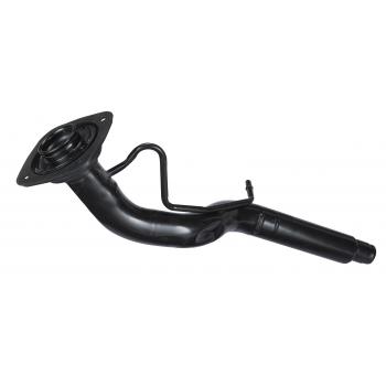 1993 Mercury Grand Marquis Fuel Tank Filler Neck