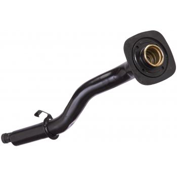 1995 Ford Crown Victoria Fuel Tank Filler Neck