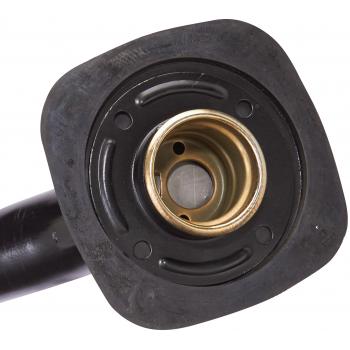 1995 Ford Crown Victoria Fuel Tank Filler Neck Spectra Premium FN586 image 2 of 2