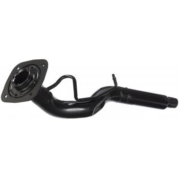 1997 Lincoln Town Car Fuel Tank Filler Neck Spectra Premium FN587 image 1 of 2
