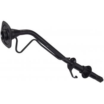 1998 Mercury Grand Marquis Fuel Tank Filler Neck Spectra Premium FN588 image 1 of 2