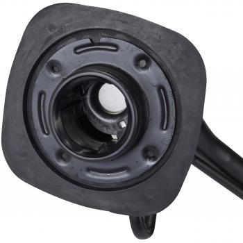 1998 Mercury Grand Marquis Fuel Tank Filler Neck Spectra Premium FN588 image 2 of 2
