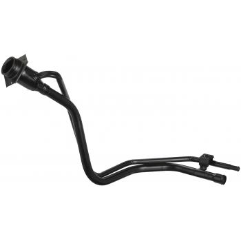 1997 Ford Sable Fuel Tank Filler Neck Spectra Premium FN590 image 1 of 2