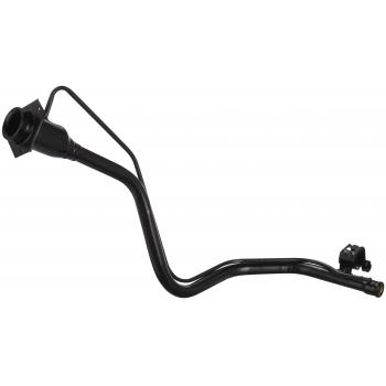 2003 Ford Taurus Fuel Tank Filler Neck Spectra Premium FN591 image 1 of 2