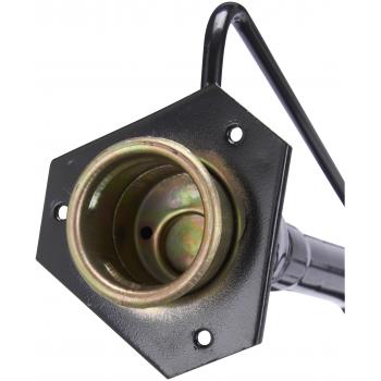 2006 Ford Taurus Fuel Tank Filler Neck Spectra Premium FN592 image 2 of 2