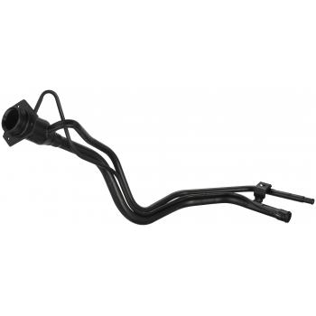 1997 Ford Taurus Fuel Tank Filler Neck Spectra Premium FN594 image 1 of 2