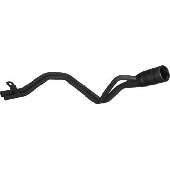 2000 Dodge Durango Fuel Tank Filler Neck Spectra Premium FN598 image 1 of 2