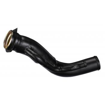 1995 Dodge Dakota Fuel Tank Filler Neck Spectra Premium FN599 image 1 of 2