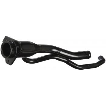Spectra Premium FN600 Fuel Tank Filler Neck product image 1 of 2