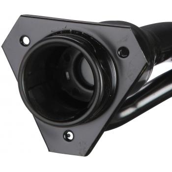 Spectra Premium FN600 Fuel Tank Filler Neck product image 2 of 2