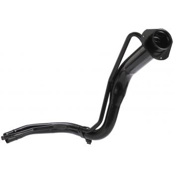 1996 Oldsmobile LSS Fuel Tank Filler Neck Spectra Premium FN601 image 1 of 2